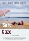 soft-gaze.jpg