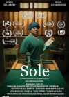Sole