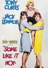 some-like-it-hot2.jpg