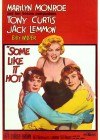 Some Like It Hot