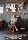 Something in the Air
