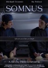 Somnus Somnus
