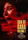 son-of-sara-volume-1.jpg