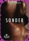 sonder.jpg