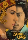 song-lang.jpg