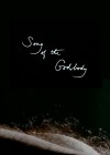Song of the Godbody