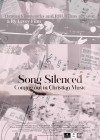 Song Silenced: Coming Out in Christian Music