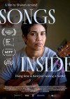 Songs Inside
