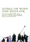songs-of-hope-and-despair.jpg