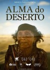Soul of the Desert