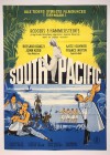 south-pacific2.jpg