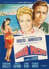 south-pacific3.jpg