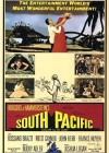 South Pacific