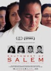 southwest-of-salem-the-story-of-the-san-antonio-four.jpg