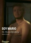 soy-mario.jpg