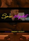 spa-night.jpg