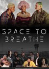 Space to Breathe