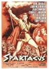 spartacus2.jpg