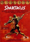 spartacus3.jpg