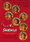 Spartacus