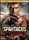 spartacus.jpg