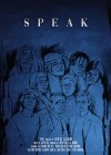 Speak