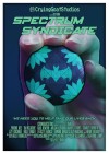 Spectrum Syndicate