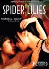 Spider Lillies