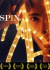 Spin