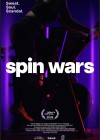 spin-wars.jpg