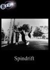 Spindrift