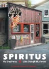 spiritus-no-business-like-dough-business.jpg