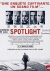 spotlight2.jpg