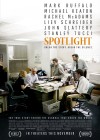 Spotlight