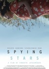 Spying Stars