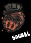 squeal.jpg