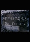 St. Pelagius The Penitent