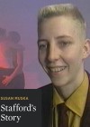 staffords-story.jpg