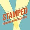 Stamped: Pensacola LGBT Film Festival