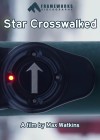 star-crosswalked.jpg