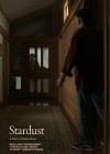 Stardust