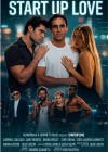 startup-love2.jpg