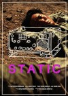static-2026.jpg