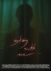 Stay with Me Stay with Me