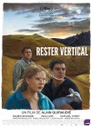 Staying Vertical