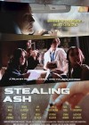 stealing-ash.jpg