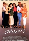 Steel Magnolias