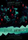 stella-anyways.jpg
