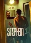 stephen-2025.jpg