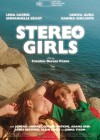 stereo-girls.jpg